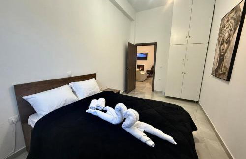 Το ΦΑΡΑΓΓΙ του ΠΑΡΝΑΣΣΟΥ 2 - Foto 4