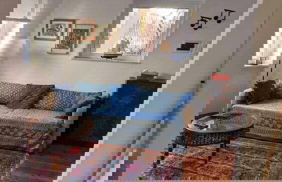 Cosy 1-bed Studio Apartment in Roma - Photo 11