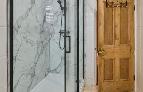 Host & Stay - Railway Cottages - Foto 23