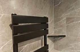 Beautiful 3 bedroom house Bulwell Nottingham - Foto 32