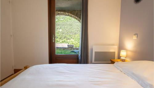 Gîte Gîte 2/4 pers. au Castel de la Peyre - Foto 5