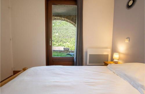 Gîte Gîte 2/4 pers. au Castel de la Peyre - Foto 5