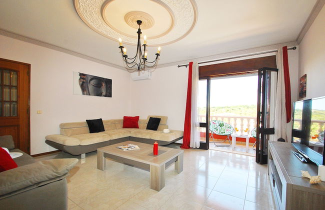 Villa Zanzibar - Foto 49