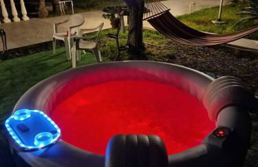 Villa Angela - Foto 28