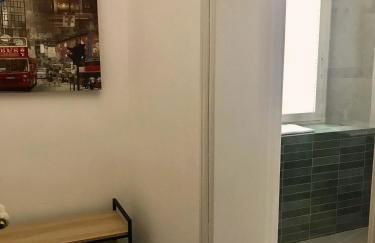 Palermo Maison - Foto 28