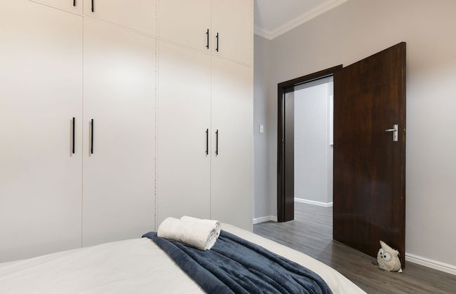 Jacquelena Hof 9 - Photo 17