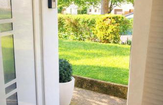 Fuchs & Hase im "Frau-Holle-Land" - Photo 37