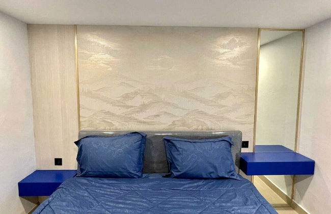 Alhesa Apartment - Photo 5