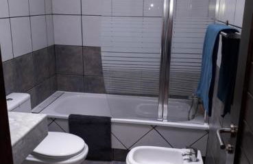 Villa Danko - Foto 24