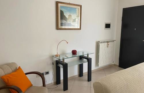 Villetta di Giovi - Photo 25