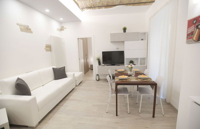 Laterano 250 - Colosseo - Photo 19