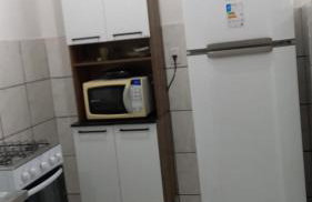 my sweet place 4 - Foto 8