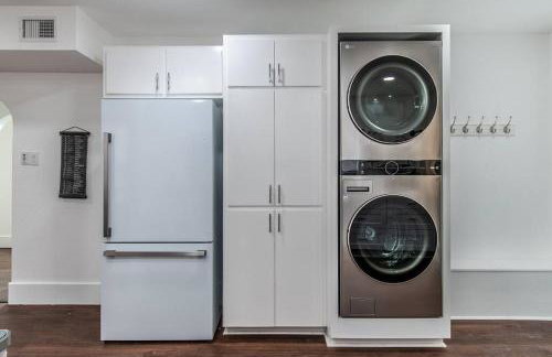 Tranquil Terrace - Duplex #1 - Foto 24