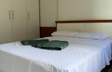 Apartamento com vista da praia da Costa 615 - Foto 18