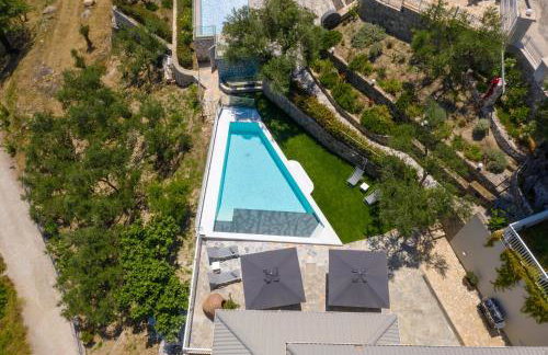 Demargia Villa - Foto 22