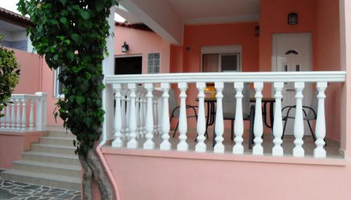 Omorfi Poli 120 sqm Apartment - Foto 5