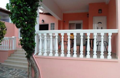 Omorfi Poli 120 sqm Apartment - Foto 5