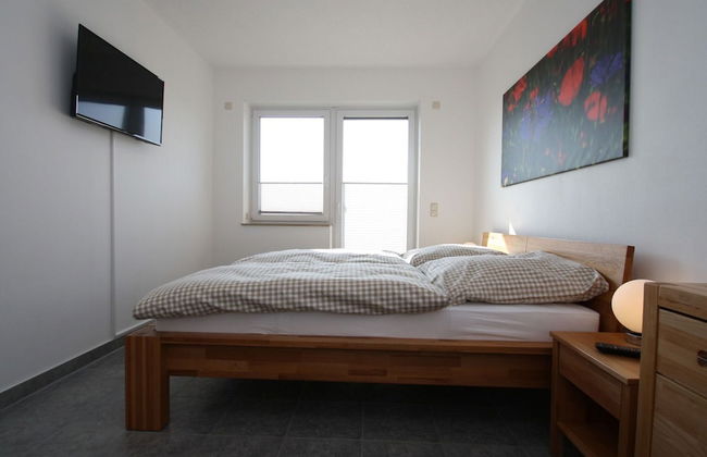 Ferienhaus Wiesenblick in Dobbertin - Photo 3