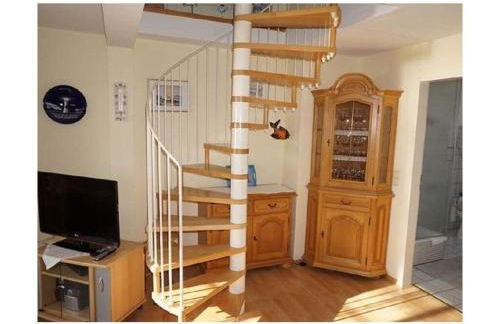 Guesthouse Holnis Comfortable holiday residence - Foto 13