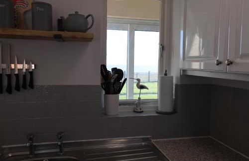 Seaview Lodge - Kessingland - Photo 15