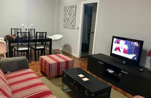 Lauramer Apartamento Bakio - Foto 2