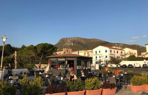 Appartamento MareBello - Foto 21