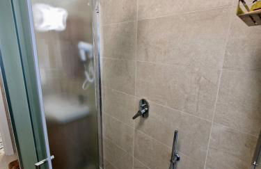 Casa Vacanze Fiore Ciampino Airport - Rome Station - 108 mqs - Foto 38