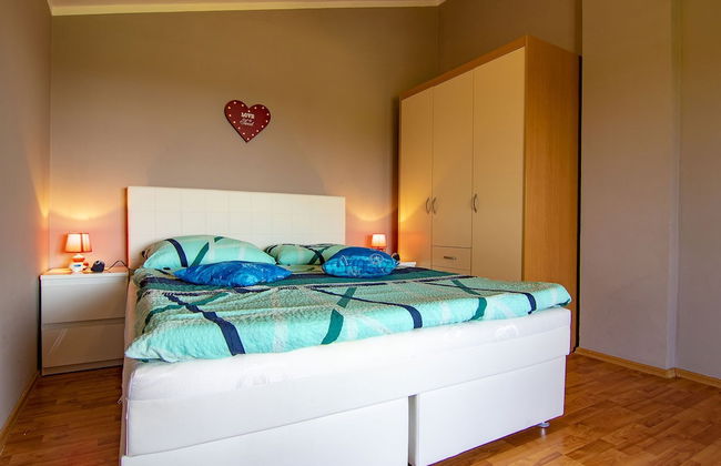 Apartment 1984 - Foto 2