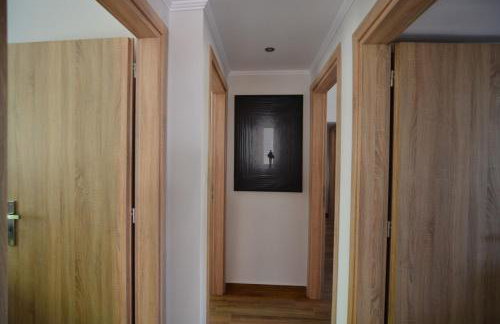 Bitsakis Family I - Paleochora Luxury House - Foto 33