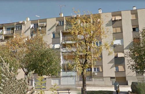 Apartman Lapad - Foto 27