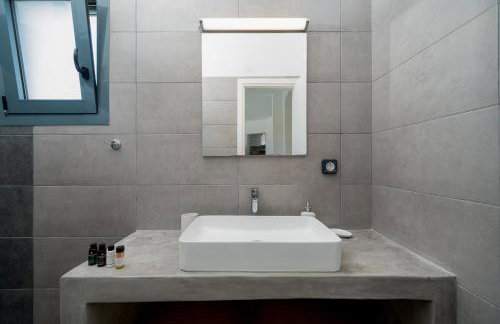 Melie Boutique by A&D Properties - Foto 31
