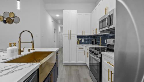 Reign Luxe Escape - Foto 3