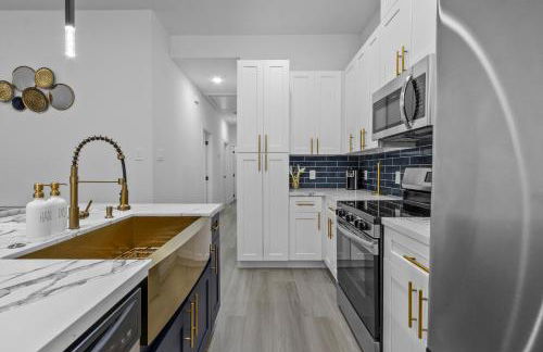 Reign Luxe Escape - Foto 3