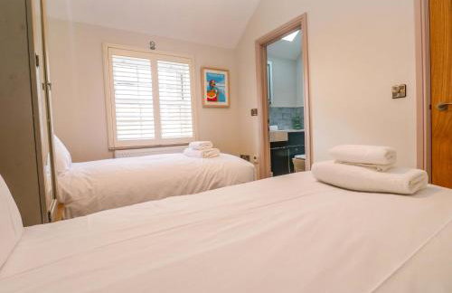 21 Alverton Street - Foto 30