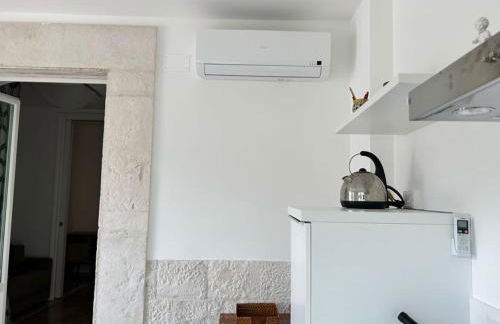 Giardino a Mare - Foto 12