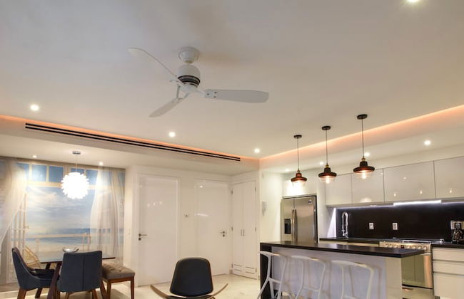 D Terrace Luxury Residences - Foto 35