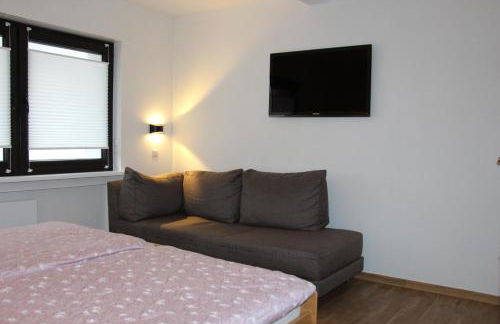 Ferienwohnung Ortsmitte-Willingen - Foto 33