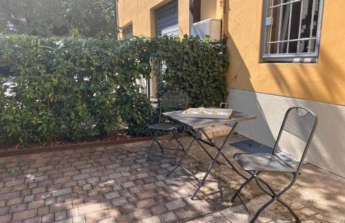 Panigale Deluxe Apartment - Foto 16