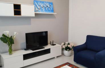 Ca' de natta - Foto 16