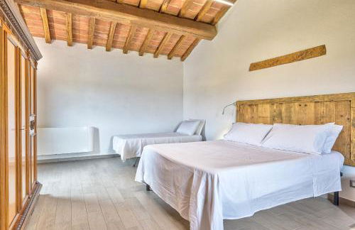 Il Piccolo Podere - Photo 18