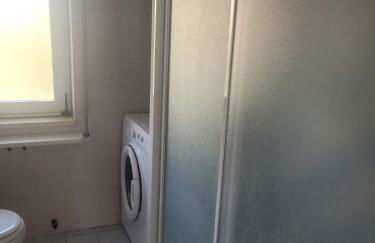 Affacciati sul mare - Foto 14