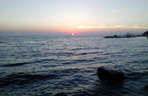 Apartment Velika obala 2 - Photo 28