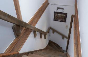 Dobra Chata Jaśkowo - Foto 61