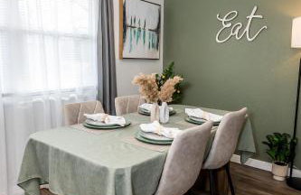 Meadow View BNB - Photo 65