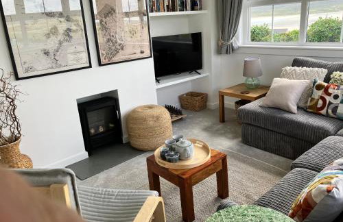 Taigh Marsaili - Foto 7