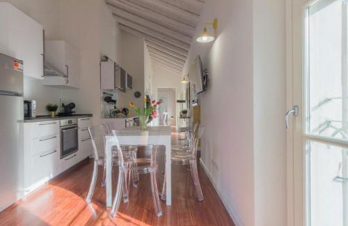 Crema centro, Luminoso, Comfort - Foto 27