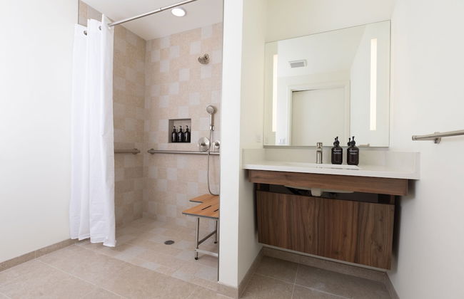 Kasa Little Italy San Diego - Foto 50