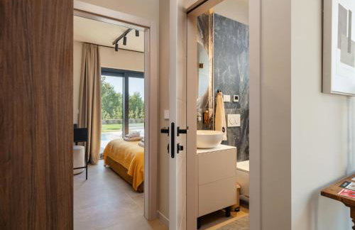 Holiday Home Tia 1 by Interhome - Foto 39