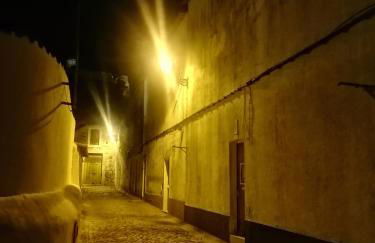 Cantinho da Familia - Foto 19