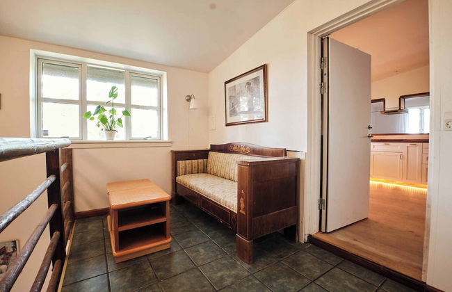 Askegaarden Apartments - Foto 68